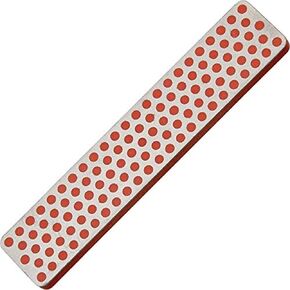 DMT WS4F 4-Inch Mini Diamond Ski & Snowboard Stone Fine