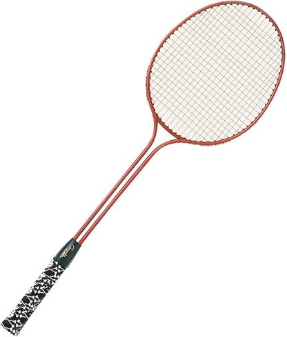 Worutuk 1Pieces Premium Grip Tape Hockey Tape Sticks Anti-Slip Waterproof Wrapper Easy to Stretch and Tear for Ice Hockey, Skiing… in Kuwait