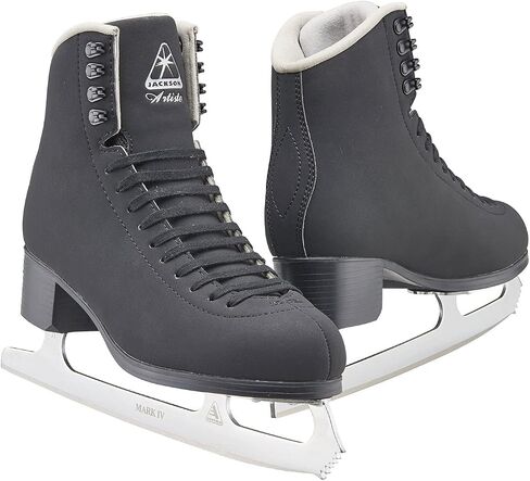 Jackson Ultima - Artiste with Mark IV Blade - Womens/Girls/Mens/Boys in Kuwait