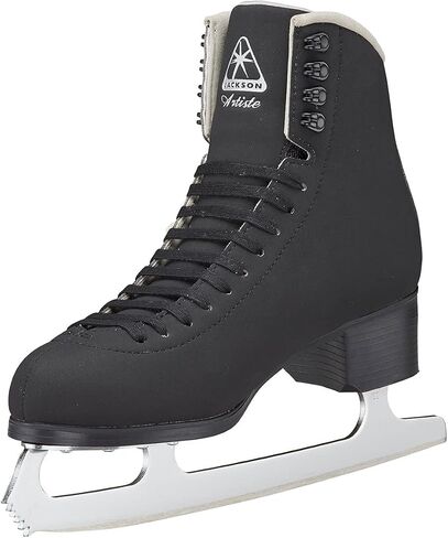Jackson Ultima - Artiste with Mark IV Blade - Womens/Girls/Mens/Boys in Kuwait