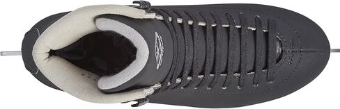 Jackson Ultima - Artiste with Mark IV Blade - Womens/Girls/Mens/Boys in Kuwait