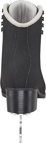 Jackson Ultima - Artiste with Mark IV Blade - Womens/Girls/Mens/Boys in Kuwait