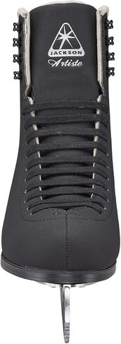 Jackson Ultima - Artiste with Mark IV Blade - Womens/Girls/Mens/Boys in Kuwait