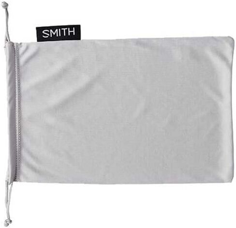 Smith Unisex Youth Snowday Snow Sport Goggle in Saudi Arabia
