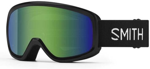 Smith Unisex Youth Snowday Snow Sport Goggle in Kuwait