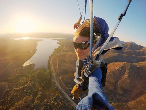 Kroop's 13-Five Goggles - Protect your eyes from the elements. Made in the USA in Kuwait