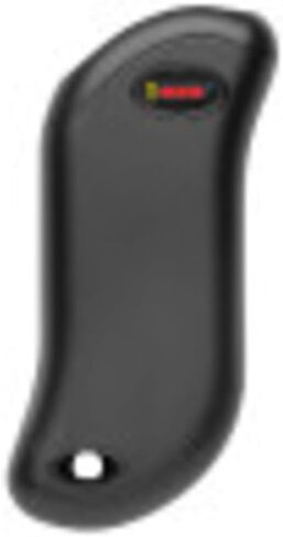 Zippo HeatBank 9s Plus Rechargeable Hand Warmer in Saudi Arabia