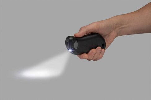 Zippo HeatBank 9s Plus Rechargeable Hand Warmer in Saudi Arabia