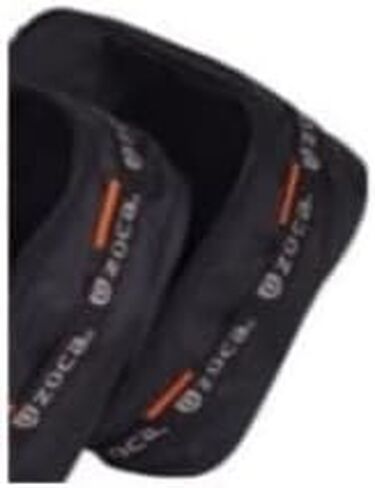 Zuca Stealth Sport Insert Bag with Pro Packing Pouch Set (5 Large and 1 Small) Bundle (2 Items) in Kuwait