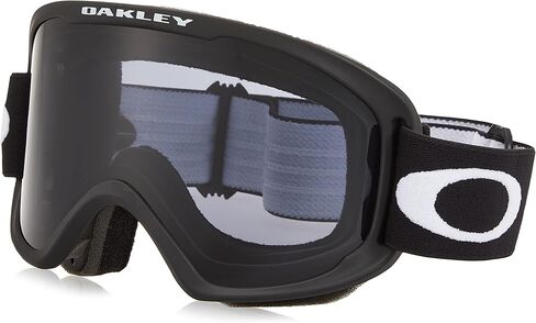 Oakley O-Frame 2.0 PRO M Snow Goggle in Saudi Arabia