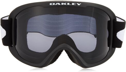 Oakley O-Frame 2.0 PRO M Snow Goggle in Saudi Arabia