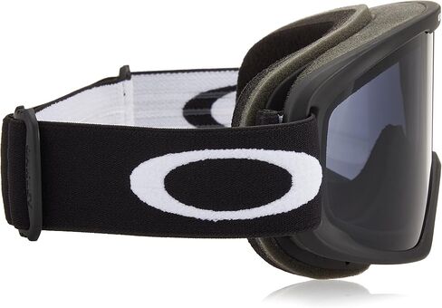 Oakley O-Frame 2.0 PRO M Snow Goggle in Saudi Arabia