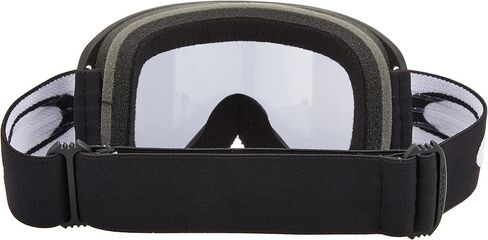 Oakley O-Frame 2.0 PRO M Snow Goggle in Saudi Arabia