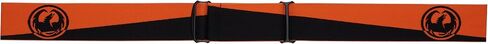 Dragon Unisex DX3 L OTG Snow Sport Goggle in Saudi Arabia