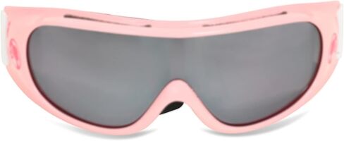 Barbie Girls Ski Goggles for Winter Snow Sport Girl Snowboarding Goggle for Little Kids in Saudi Arabia