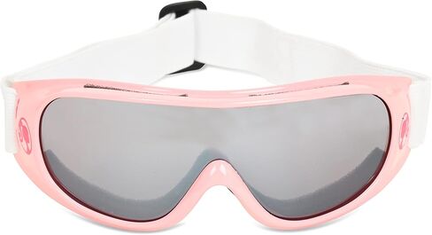 Barbie Girls Ski Goggles for Winter Snow Sport Girl Snowboarding Goggle for Little Kids in Saudi Arabia