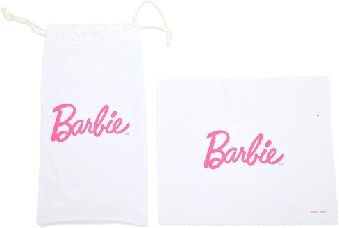 Barbie Girls Ski Goggles for Winter Snow Sport Girl Snowboarding Goggle for Little Kids in Saudi Arabia
