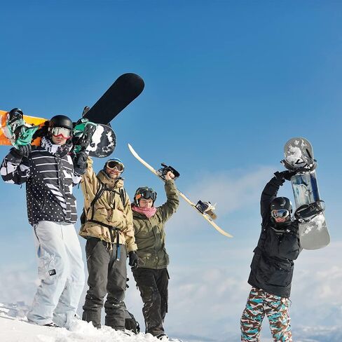 World-BIO Toe Warmers Adhesive 10/20/30/40 Pairs - Long Lasting Safe Natural Odorless Air Activated Warmers Up to 8 Hours of Heat - Heated Insoles Toe Foot Warmers Keep Foot Warm in Chill Winter in Kuwait