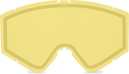 Electric Eyewear - Kleveland.S Goggle in Kuwait