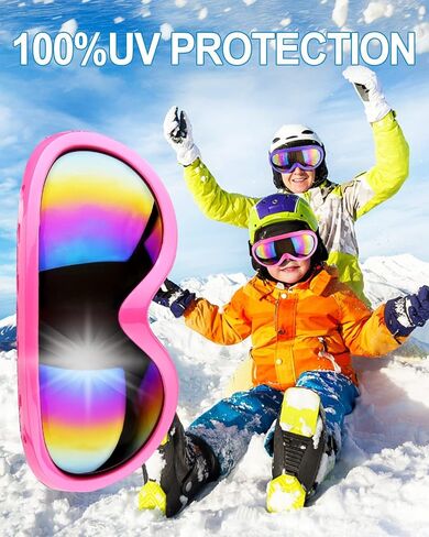 Elimoons Unisex Adult Protection in Saudi Arabia