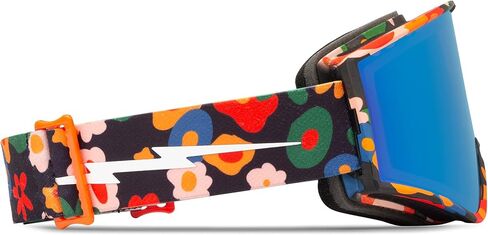 Electric Eyewear - Kleveland.S Goggle in Kuwait