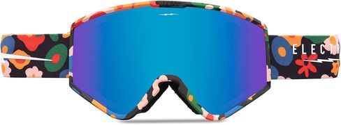 Electric Eyewear - Kleveland.S Goggle in Kuwait