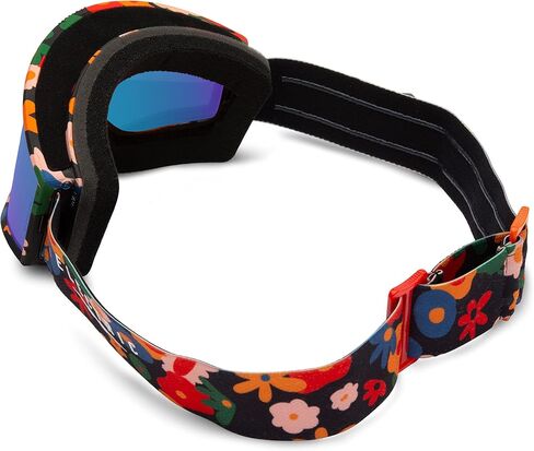 Electric Eyewear - Kleveland.S Goggle in Kuwait