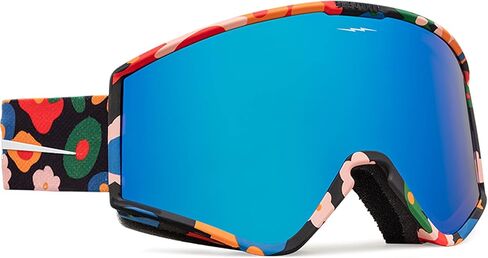 Electric Eyewear - Kleveland.S Goggle in Kuwait