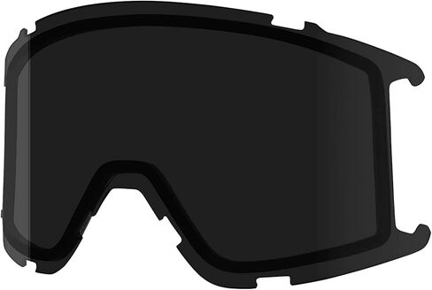 عدسة سميث سكواد إس البديلة لنظارات الثلج in Kuwait