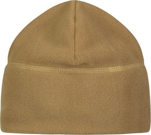 M MCGUIRE GEAR GI Polartec 100 Fleece Watch Cap Beanie in Kuwait