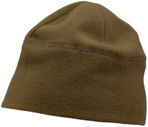 M MCGUIRE GEAR GI Polartec 100 Fleece Watch Cap Beanie in Kuwait