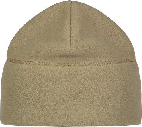M MCGUIRE GEAR GI Polartec 100 Fleece Watch Cap Beanie in Kuwait