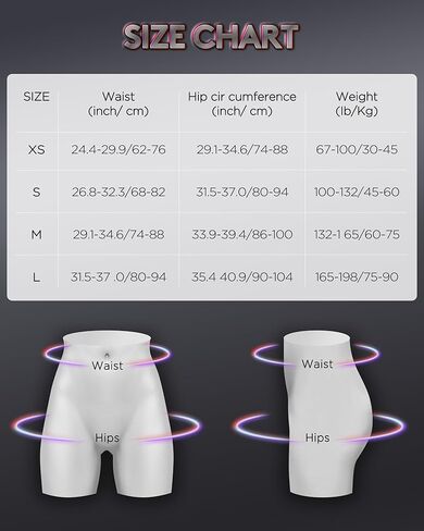 SHINYPRO شورت مبطن واقٍ للتزلج على الجليد والتزلج، مستوى CE 2، حماية شديدة التحمل للمؤخرة وعظمة الذيل، حماية شاملة 3 في 1 in Kuwait