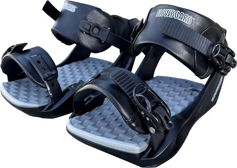 يعمل نظام التدريب على خدعة لوح التزلج على الجليد على تطوير مهارات القضبان والأذرع، وأجزاء متينة وقوية لإكمال المجموعة المتوفرة in Kuwait