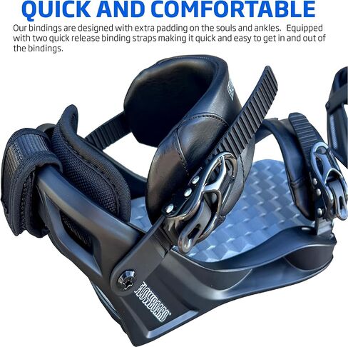 يعمل نظام التدريب على خدعة لوح التزلج على الجليد على تطوير مهارات القضبان والأذرع، وأجزاء متينة وقوية لإكمال المجموعة المتوفرة in Kuwait