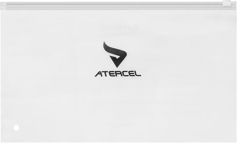 نظارات التزلج ATERCEL، نظارات OTG المضادة للضباب على الجليد للرجال والنساء والشباب، نظارات الثلج بعدسات مزدوجة قابلة للانحناء، حماية 100% من الأشعة فوق البنفسجية in Kuwait