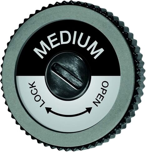 TA3013M EVO Spare Disc Medium in Saudi Arabia