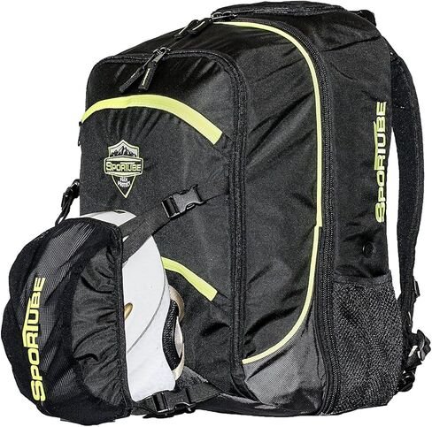 حقيبة Sportube Overheader in Kuwait