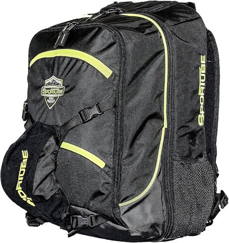 حقيبة Sportube Overheader in Kuwait