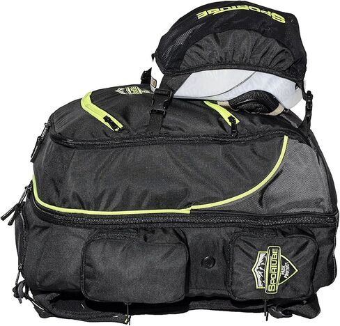 حقيبة Sportube Overheader in Kuwait