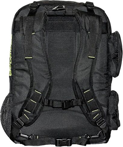 حقيبة Sportube Overheader in Kuwait