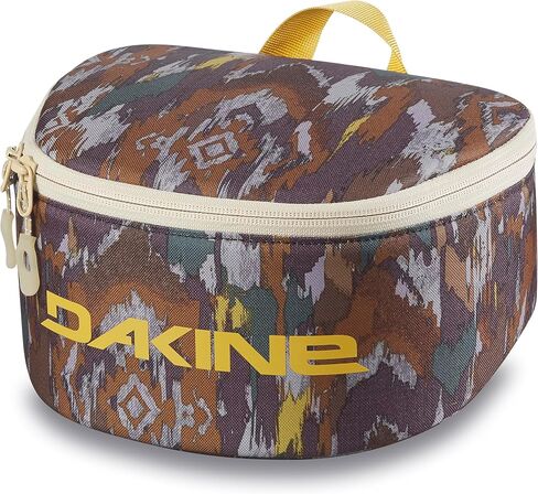 Dakine Goggle Stash - كانيون مطلي، مقاس واحد in Kuwait