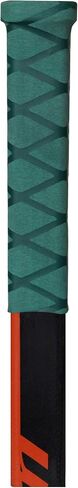 Advanced Hockey Grip for ice Hockey Stick - Better Grip for ice Hockey Sticks, one Size for Youth and Adult Stick, Great Alternative to Hockey Tape in Saudi Arabia