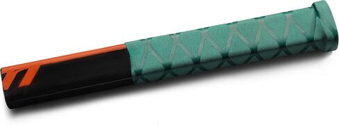 Advanced Hockey Grip for ice Hockey Stick - Better Grip for ice Hockey Sticks, one Size for Youth and Adult Stick, Great Alternative to Hockey Tape in Saudi Arabia