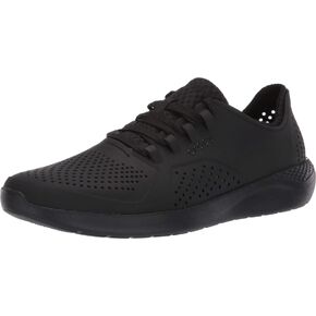 Crocs Men's LiteRide 360 Pacer Sneaker