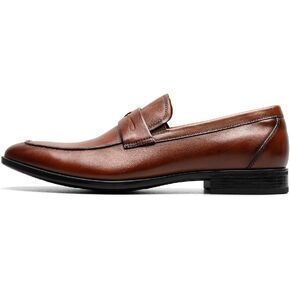 Florsheim Men's, Zaffiro Moc Toe Penny Loafer