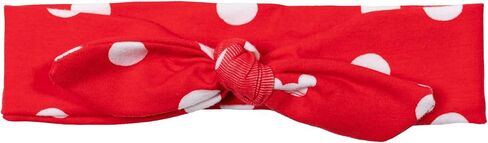 Disney Minnie Mouse T-Shirt Leggings and Headband 3 Piece Newborn to Toddler in Saudi Arabia