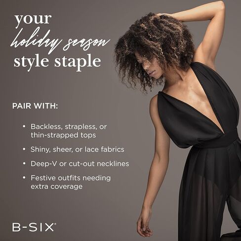 غطاء حلمة من القماش ذاتي اللصق مقاوم للماء للنساء من Nippies - قلب أو صليب in Kuwait