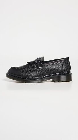 Dr. Martens Adrian Snaffle Loafers in Saudi Arabia