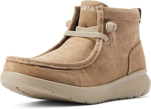 ARIAT Men's Hilo Rodeo-Rancher Western Boot in Saudi Arabia